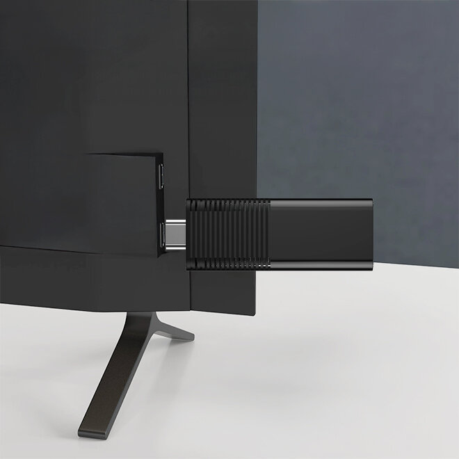 Flixy image