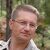 Marek P.'s profile picture