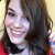 Sofia G.'s profile picture