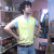 António F.'s profile picture