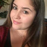 Flixy image