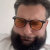 Pierre L.'s profile picture