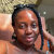 Chiara D.'s profile picture