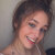 Anna H.'s profile picture
