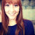 Veronika L.'s profile picture